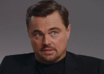 Salah’ın yerine gelecek isim belli oldu