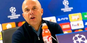 Liverpool iki yıldızından yoksun sahaya çıkacak