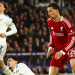 Liverpool’a Leeds freni: 2-0’dan 3-3’e kaçan galibiyet