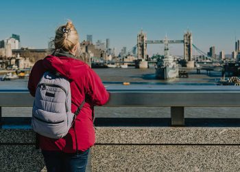 Liverpool’da değişim rüzgarı; bir devrin sonu mu ?