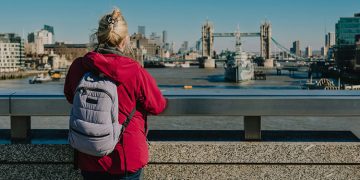 Liverpool’da değişim rüzgarı; bir devrin sonu mu ?