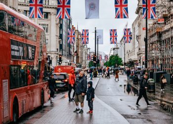 Salah’ın yerine gelecek isim belli oldu