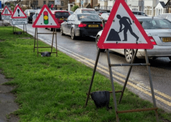 Londra’nın ilk şerit kiralama uygulamasını başlatıyor