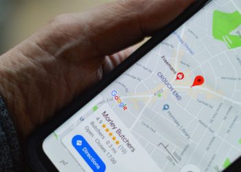 Fernandes’ten itiraf: Beni satmak istediler