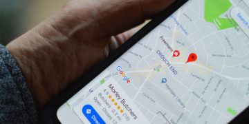 Fernandes’ten itiraf: Beni satmak istediler