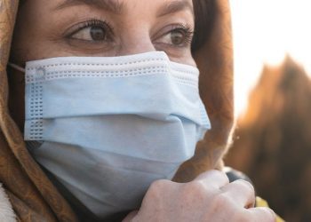 “İnanamıyorum, 90 dakika yedek kulübesinde oturuyorum”