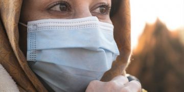 “İnanamıyorum, 90 dakika yedek kulübesinde oturuyorum”