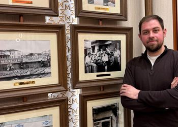 Sakatlıkların kulüplere maliyeti 3 milyar sterlin