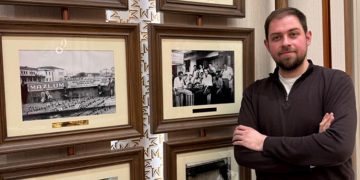 Sakatlıkların kulüplere maliyeti 3 milyar sterlin