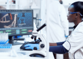 NHS’te ki beceri açığını kapatmak için MedTech sektöründe 145.000 yeni iş