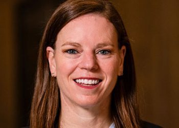 2026 FIFA Dünya Kupası için büyük ilgi