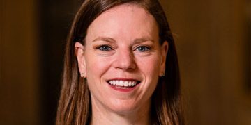 2026 FIFA Dünya Kupası için büyük ilgi