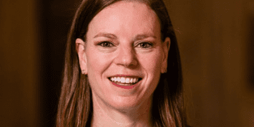 Fatura indiriminin enflasyon üzerinde tek seferlik etkisi olabilir