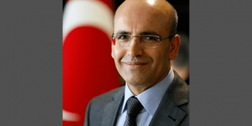 Bakan Şimşek; “İngiltere ile anlaşmada son aşamadayız”