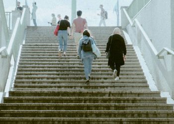 Arsenal, Şampiyonlar Ligi’nde 6/6 yaptı