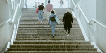 Arsenal, Şampiyonlar Ligi’nde 6/6 yaptı