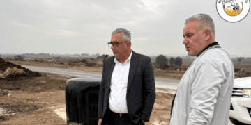 Mesarya Belediyesi’nde bulaşıcı hastalıklara karşı önlem toplantısı