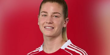 Arsenal, Şampiyonlar Ligi’nde 6/6 yaptı