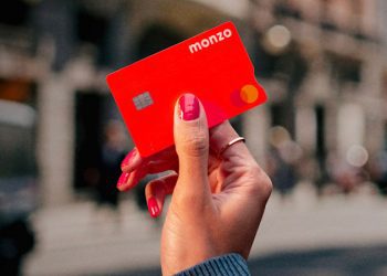 Sakatlıkların kulüplere maliyeti 3 milyar sterlin