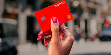 Sakatlıkların kulüplere maliyeti 3 milyar sterlin