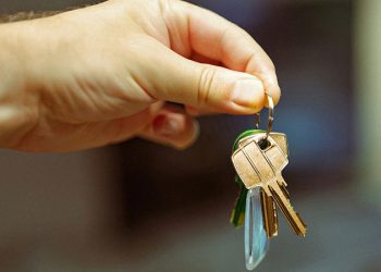 Salah’ın yerine gelecek isim belli oldu