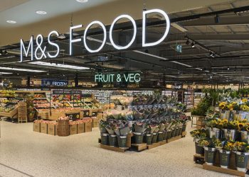 2026 FIFA Dünya Kupası için büyük ilgi