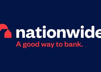 2026 FIFA Dünya Kupası için büyük ilgi