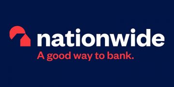 2026 FIFA Dünya Kupası için büyük ilgi