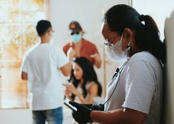 Liverpool’da, Mohamed Salah krizi sona erdi