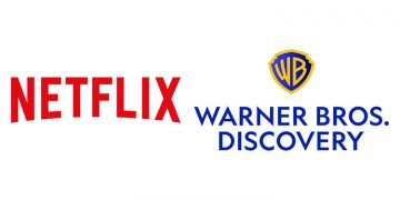 “İnanamıyorum, 90 dakika yedek kulübesinde oturuyorum”