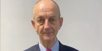 Arsenal, Şampiyonlar Ligi’nde 6/6 yaptı