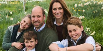 Sakatlıkların kulüplere maliyeti 3 milyar sterlin