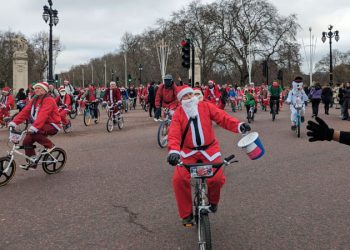 Fernandes’ten itiraf: Beni satmak istediler