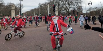 Fernandes’ten itiraf: Beni satmak istediler