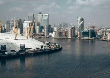 Liverpool’da değişim rüzgarı; bir devrin sonu mu ?