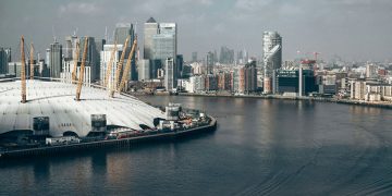 Liverpool’da değişim rüzgarı; bir devrin sonu mu ?