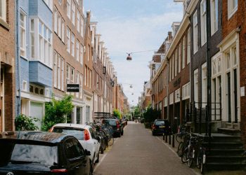 Sakatlıkların kulüplere maliyeti 3 milyar sterlin