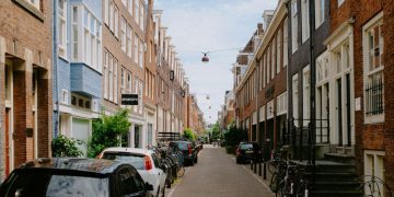 Sakatlıkların kulüplere maliyeti 3 milyar sterlin