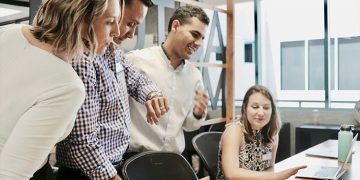 “İnanamıyorum, 90 dakika yedek kulübesinde oturuyorum”