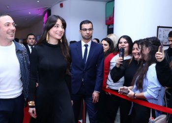 Arsenal, Şampiyonlar Ligi’nde 6/6 yaptı