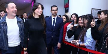 Arsenal, Şampiyonlar Ligi’nde 6/6 yaptı