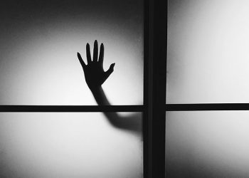 2026 FIFA Dünya Kupası için büyük ilgi