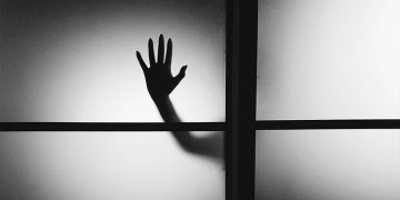 2026 FIFA Dünya Kupası için büyük ilgi