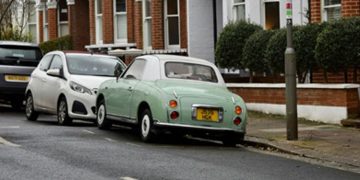 Salah’ın yerine gelecek isim belli oldu