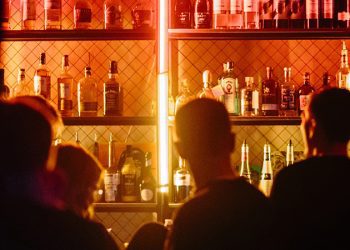 Dünya Kupası için ek mesai: BK’da pub’lar uzatılmış saatlerle açık kalabilir