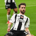 Rafa Silva bilmecesinde son perde: Karar bugün Beşiktaş’a iletilecek