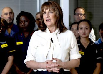 2026 FIFA Dünya Kupası için büyük ilgi