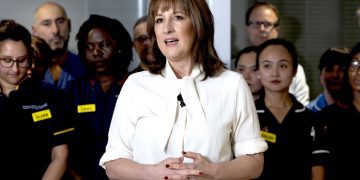 2026 FIFA Dünya Kupası için büyük ilgi