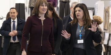 Yıllık “business rates” ücreti on binlerce pound artacak