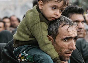 Arsenal, Şampiyonlar Ligi’nde 6/6 yaptı